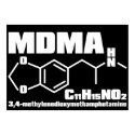 MDMA posters by auraclover MDMA posters