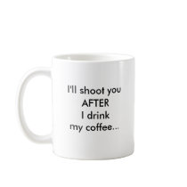 MDPC Mug