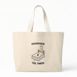 MDS 3.0 10-01-10 bags