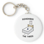 MDS 3.0 10-01-10 keychains