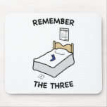 MDS 3.0 10-01-10 mousepads