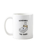 MDS 3.0 10-01-10 mugs