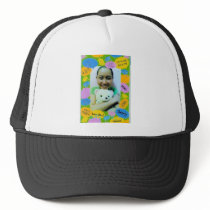 me2, cuty mine.. hats by faye_ph2005 me2, cuty mine.. hats