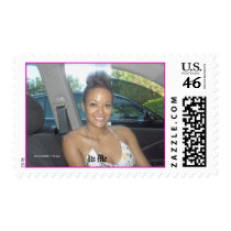 me2.jpg, Its Me postage by cpekarcik me2.jpg, Its Me postage