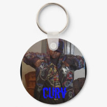 me3, curv keychains by vallejocurv me3, curv keychains