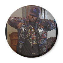 me3 magnets by vallejocurv me3 magnets