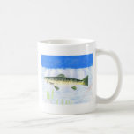 ME 2008 Baker 1506 high Mug
