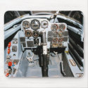 ME-262 Schwalbe mousepads by zzzeeepsdesigns ME-262 Schwalbe mousepads