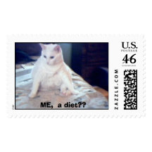 ME,  a diet?? Stamps