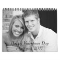 me and bobo first date bw, Happy Valentines Day... calendars by JennaGiddens me and bobo first date bw, Happy Valentines Day... calendars