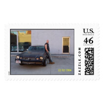 me and my camaro4 postage by 78camaro me and my camaro4 postage