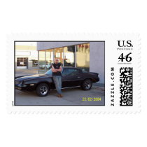 me and my camaro.jpg postage by 78camaro me and my camaro.jpg postage