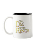 Me and my minus five hit points are just going to  mugs