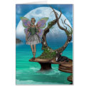 ME and the faeries 01a cards