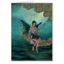 ME and the faeries 13A cards by mickeyelvis128 ME and the faeries 13A cards