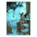 ME and the faeries 18 cards