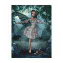 ME and the faeries 19 postcards by mickeyelvis128 ME and the faeries 19 postcards
