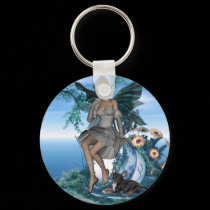 ME and the faeries 20 keychains by mickeyelvis128 ME and the faeries 20 keychains