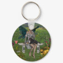 ME and the faeries 22A keychains by mickeyelvis128 ME and the faeries 22A keychains
