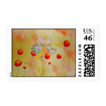 me and you postage