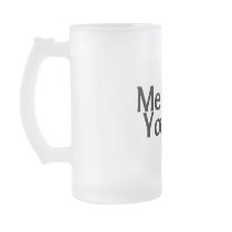 Me Boss You Not Coffee Mugs