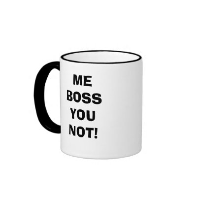 me boss you not mug p1682195138185511992opcc 400 The #1 Question All Managers Should Ask?