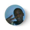 Me buttons