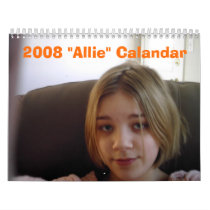 me calendars by amjd1994 me calendars