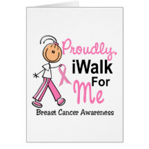 ME CARD