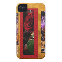 me Case Iphone 4 Cases