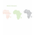 me do woo paa-I love you t-shirts