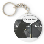 me doc keychains