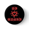 Me encanta Chile Boton buttons