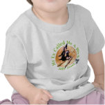 Me Ex Called Me a Bitch, Silly Toad! T Shirt