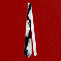 Me Eyes Tie ties