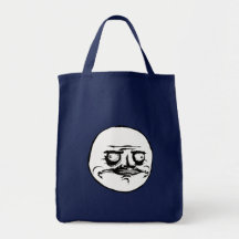ME GUSTA Bag