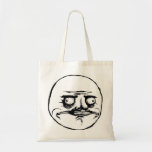 Me Gusta Bags