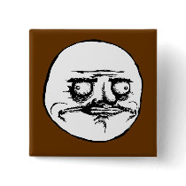 Me Gusta Button