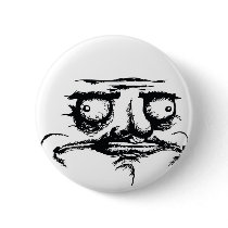 Me Gusta Buttons