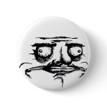 Me Gusta buttons