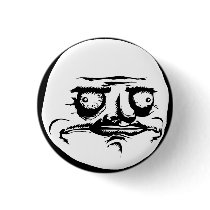 ME GUSTA Button