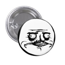 ME GUSTA Button