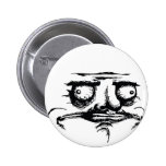 Me Gusta Buttons
