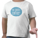 me gusta comer t-shirts by ebinternacional me gusta comer t-shirts