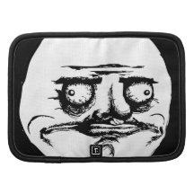 Me Gusta Face Planner