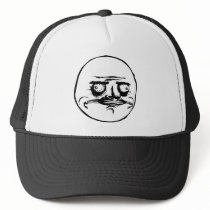 ME GUSTA Hat