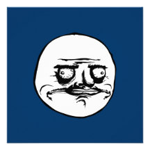 ME GUSTA Invitation