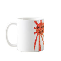 Me Gusta Japon!!! Mug by elledeegee Me Gusta Japon!!! Mug