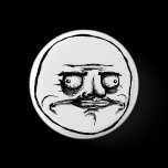 ME GUSTA MEME BUTTONS