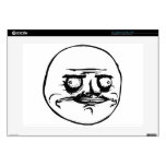 Apple Laptop Computers | me gusta, me gusta meme, me gusta face, me gusta me gusta, me gusta meme, me gusta face, me gusta